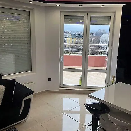 Panorama Positano 142